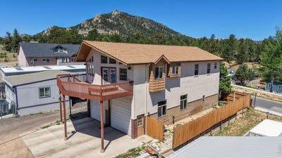 /international/us/1220-acacia-dr-estes-park-co-110108237248/