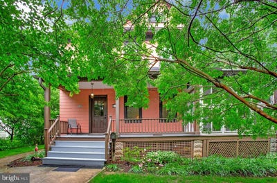 /international/us/4103-gallatin-st-hyattsville-md-110099763040/