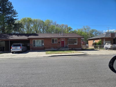 /international/us/490-s-averett-w-springville-ut-110106729595/