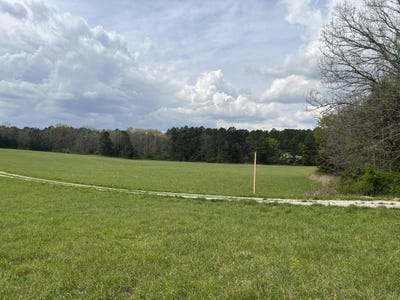 /international/us/14953-county-road-615-birch-tree-mo-110107723266/