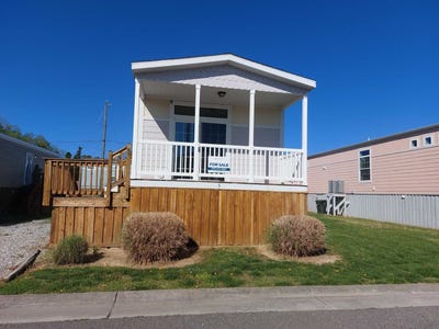 /international/us/105-rens-rd-lot-5-poquoson-va-110107308828/