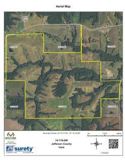 /international/us/2432-wintergreen-boulevard-lockridge-ia-110096939838/?lang=zh-cn