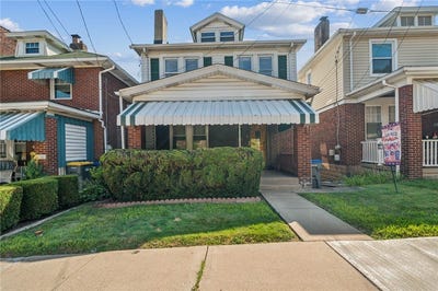 /international/us/1140-tennessee-ave-dormont-pa-110101117738/?lang=zh-tw