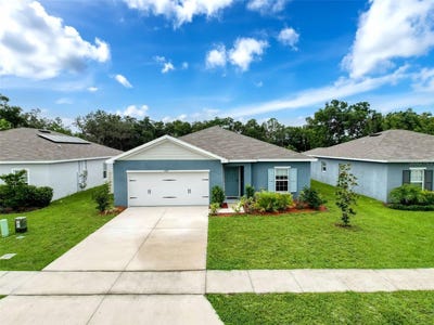 /international/us/408-button-sage-lane-davenport-fl-110100980202/?lang=zh-cn