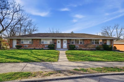 /international/us/1554-willamet-road-dayton-oh-110106917638/