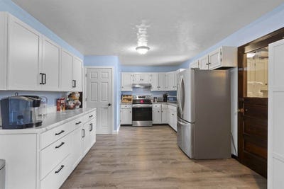 /international/us/13910-hartford-road-sunbury-oh-110106352498/