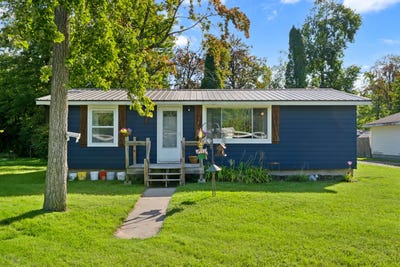 /international/us/503-s-north-street-alpena-mi-110110275675/