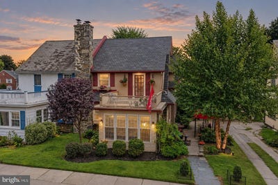 /international/us/16-gladstone-road-lansdowne-pa-110119991201/