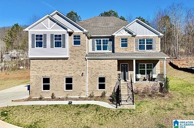 /international/us/6271-steeplechase-cove-pinson-al-110108610232/