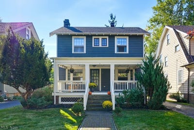 /international/us/3818-parkdale-road-cleveland-heights-oh-110120622952/