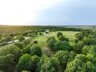 /international/us/0000-county-rd-hominy-ok-110108352332/