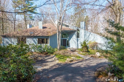 /international/us/411-cherry-brook-road-canton-ct-110107281087/