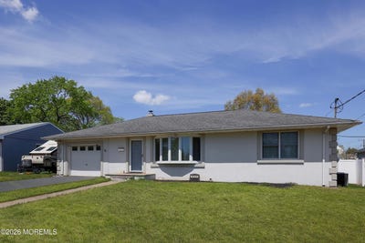 /international/us/530-e-woodland-avenue-toms-river-nj-110108074350/