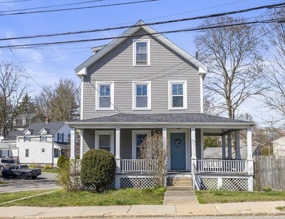 /international/us/465-high-st-dedham-ma-110108341016/
