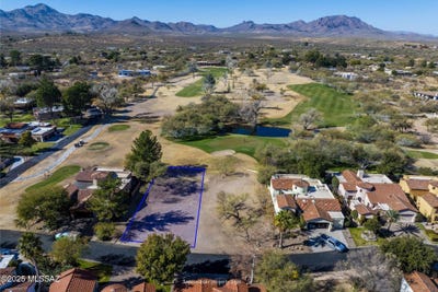 /international/us/tbd-via-campestre-tubac-az-110097203277/
