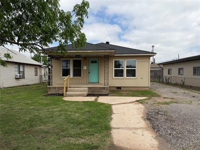 /international/us/129-se-1st-street-moore-ok-110107991192/