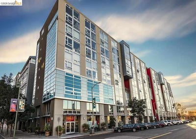 /international/us/311-oak-st-oakland-ca-110110106679/