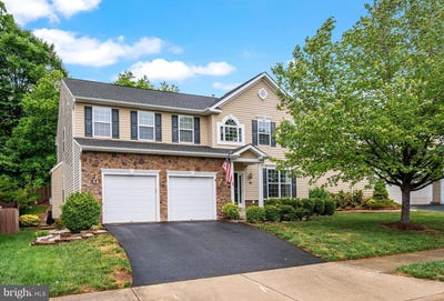 /international/us/76-landmark-drive-stafford-va-110107872225/