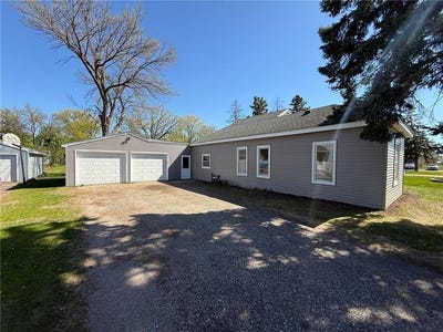 /international/us/729-e-ripley-street-litchfield-mn-110108019311/