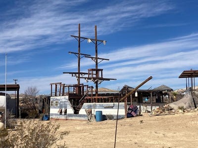 /international/us/hwy-170-terlingua-tx-110106141105/