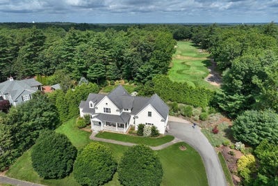 /international/us/246-country-club-way-kingston-ma-110100809402/