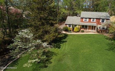 /international/us/38-crine-road-morganville-nj-110107568977/