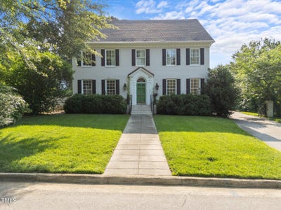 /international/us/1904-mcdonald-lane-raleigh-nc-110100021436/?lang=zh-cn