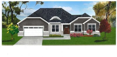 /international/us/16218-stacy-lane-huntley-il-110097103056/?lang=en