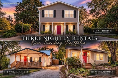 /international/us/215-n-3rd-street-branson-mo-110119987701/