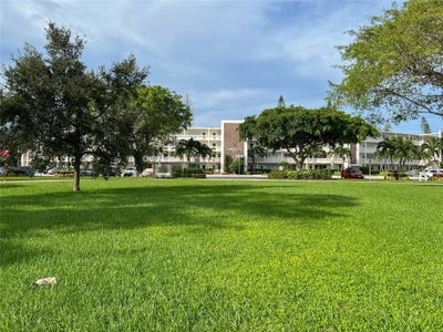 /international/us/4035-cambridge-b-deerfield-beach-fl-110106440198/
