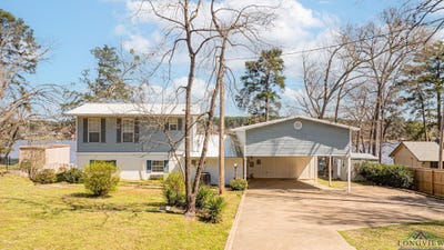 /international/us/2118-w-lake-dr-gladewater-tx-110098033011/?lang=zh-tw