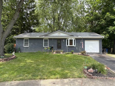 /international/us/96-marjorie-court-westerville-oh-110101031050/?lang=zh-tw