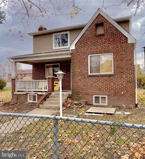/international/us/1501-sycamore-street-harrisburg-pa-110097518089/?lang=zh-tw