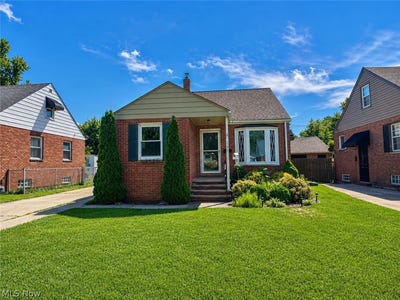 /international/us/262-e-323rd-street-willowick-oh-110109012145/
