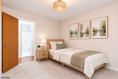 /international/us/760-mill-st-belleville-twp-nj-110109321270/