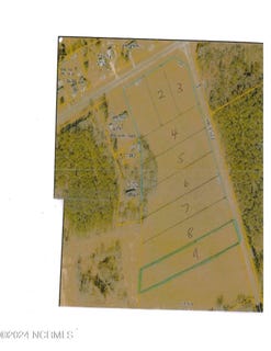/international/us/eagletown-road-lot-9-rich-square-nc-110103779478/