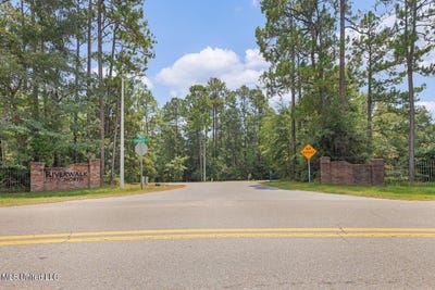 /international/us/0-woodlands-drive-biloxi-ms-110095439020/?lang=zh-tw