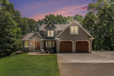 /international/us/9500-annie-lane-newaygo-mi-110100799658/