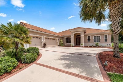 /international/us/1611-n-dimaggio-path-hernando-fl-110120527509/