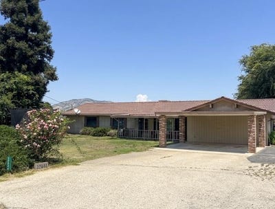 /international/us/32644-quail-lane-yokuts-valley-ca-110108931982/