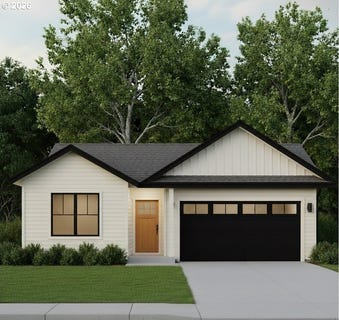 /international/us/1125-se-bugle-ave-warrenton-or-110107817837/