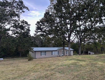 /international/us/3811-state-route-137-elk-creek-mo-110108027823/