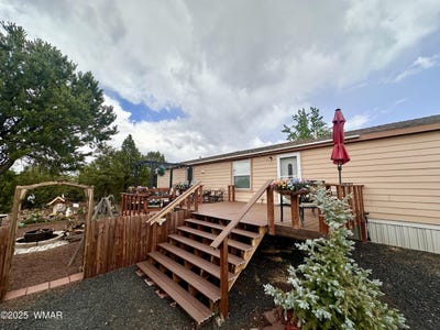 /international/us/60-co-rd-3157-vernon-az-110101003813/