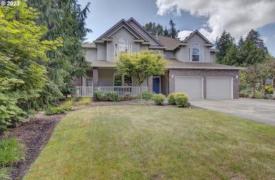 /international/us/15811-ne-180th-st-brush-prairie-wa-110100583758/