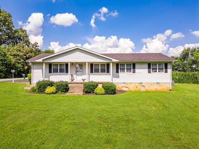 /international/us/101-woodland-street-trenton-ky-110100472855/