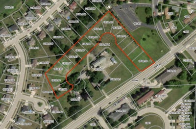/international/us/132-102-o-brien-court-columbus-wi-110101362245/?lang=zh-tw