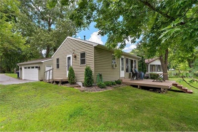 /international/us/30125-norway-avenue-lindstrom-mn-110100155019/?lang=zh-cn
