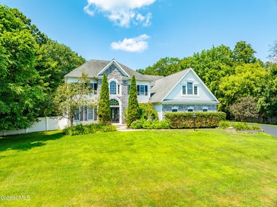 /international/us/38-w-glenwood-drive-colonie-ny-110100939574/?lang=zh-cn