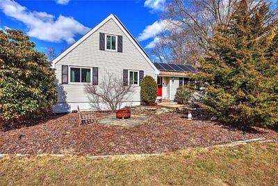 /international/us/121-jenckes-hill-road-lincoln-ri-110106719914/