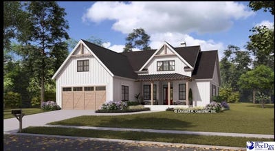 /international/us/1457-sunset-drive-latta-sc-110108384261/